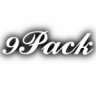 9Pack