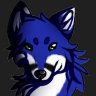 AnthroFox