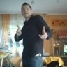 Lucksau