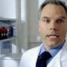 Dr-Klenk
