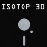 Isotop30