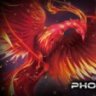 PhoenixEX