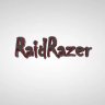 RaidRazer
