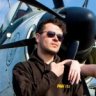 RetroDuke