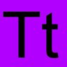 TecTom