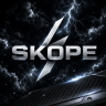 Skope