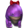 MochiMochi