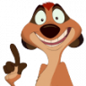 shellshok