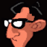 BMan