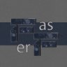 FaserF