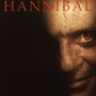 drlecter1