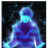 wolowizard