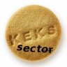 KeksSector
