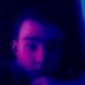 mel.undeins