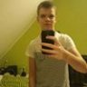 matthias.proll.12