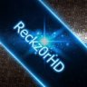 Reckz0r