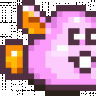 Turbopuschel
