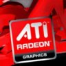 Radeon-Player