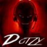 Dotzy