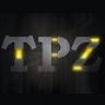 _TURBOPRINZ_