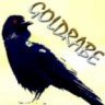 Goldrabe