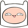 wobbi3