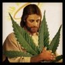 JesusIstHoch