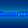 Donner123