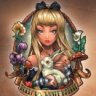 Alice_Liddell
