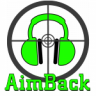 AimBack1