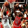 AllenIverson3