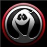 darkGhostly