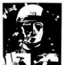 THX-1138