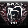 Harlekin1781