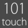 101touch