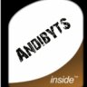 Andibyts