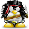 dbeater