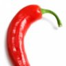 red_salsa