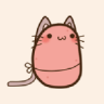 Soulfang