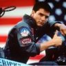 topgunxp