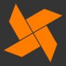 Fanlist_info