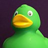 GreenDuck