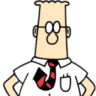 alpha