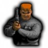 Dllgame