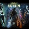Skyrim4EVErLoveR