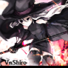 VnShiro