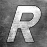 Repa24