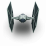 SOLO66