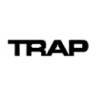 RonDaTrap249