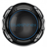 blueshinex